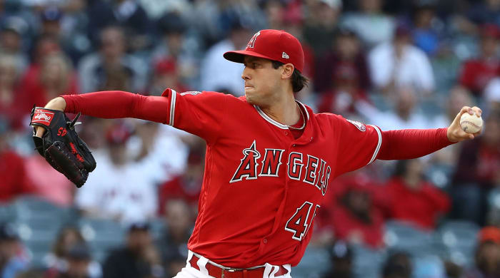 tyler-skaggs-autopsy.jpg